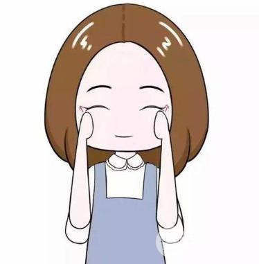 经常有