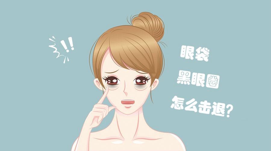 经常有